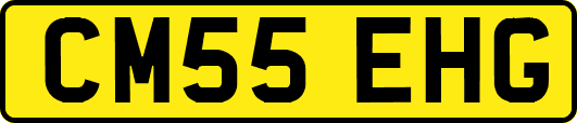 CM55EHG