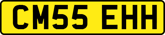 CM55EHH