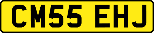 CM55EHJ
