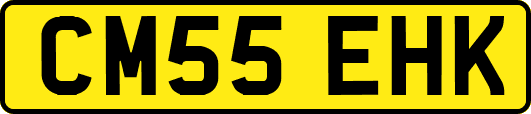 CM55EHK