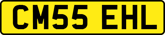 CM55EHL