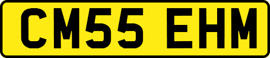 CM55EHM