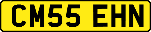 CM55EHN