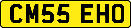 CM55EHO