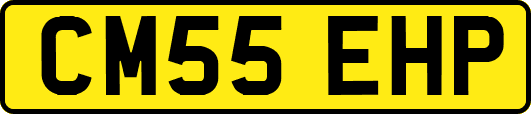 CM55EHP