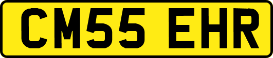 CM55EHR