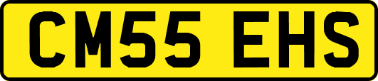 CM55EHS