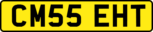 CM55EHT