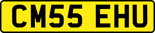 CM55EHU