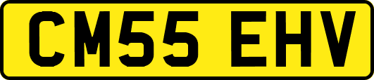 CM55EHV
