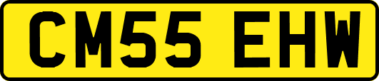CM55EHW