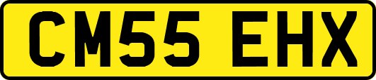 CM55EHX