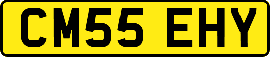 CM55EHY