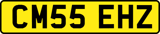 CM55EHZ