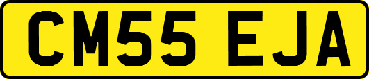 CM55EJA