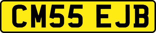 CM55EJB