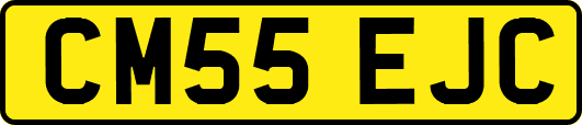 CM55EJC