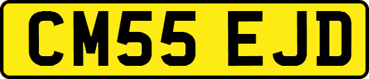 CM55EJD