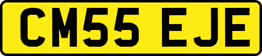 CM55EJE