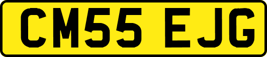 CM55EJG