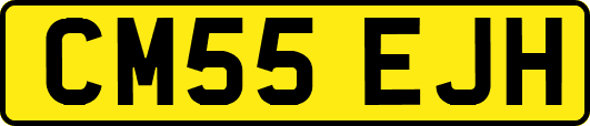 CM55EJH