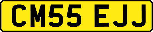 CM55EJJ