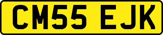 CM55EJK