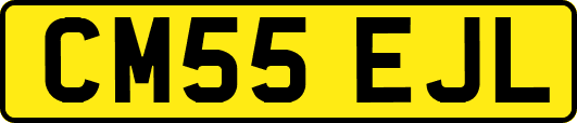 CM55EJL