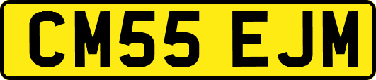 CM55EJM