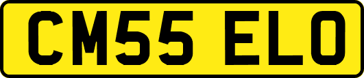 CM55ELO