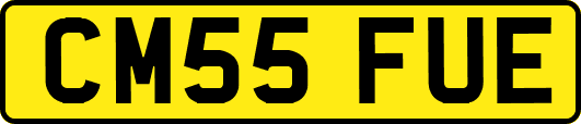 CM55FUE
