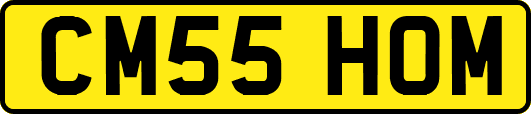 CM55HOM