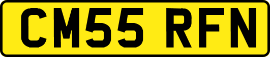 CM55RFN