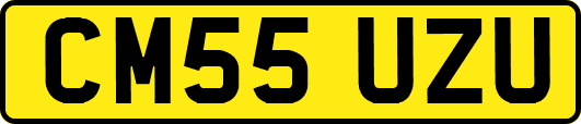 CM55UZU