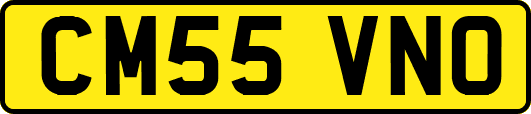 CM55VNO