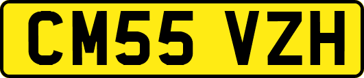 CM55VZH