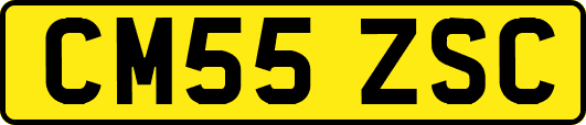 CM55ZSC
