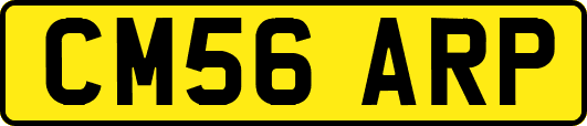 CM56ARP