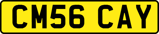 CM56CAY