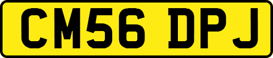 CM56DPJ