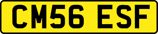 CM56ESF