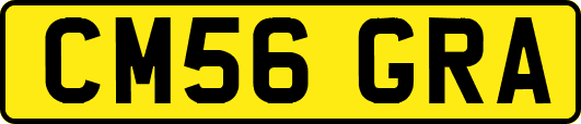 CM56GRA