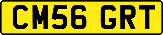 CM56GRT