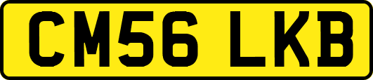 CM56LKB