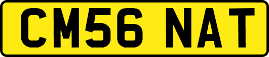 CM56NAT