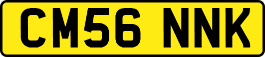 CM56NNK