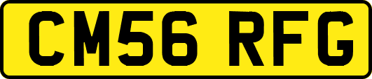 CM56RFG