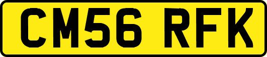 CM56RFK