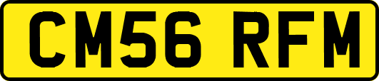 CM56RFM