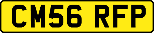 CM56RFP